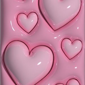 Meet your Posher, Chloe